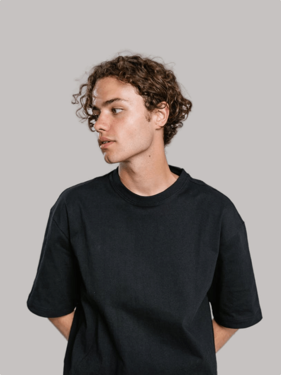 Normal Tshirt