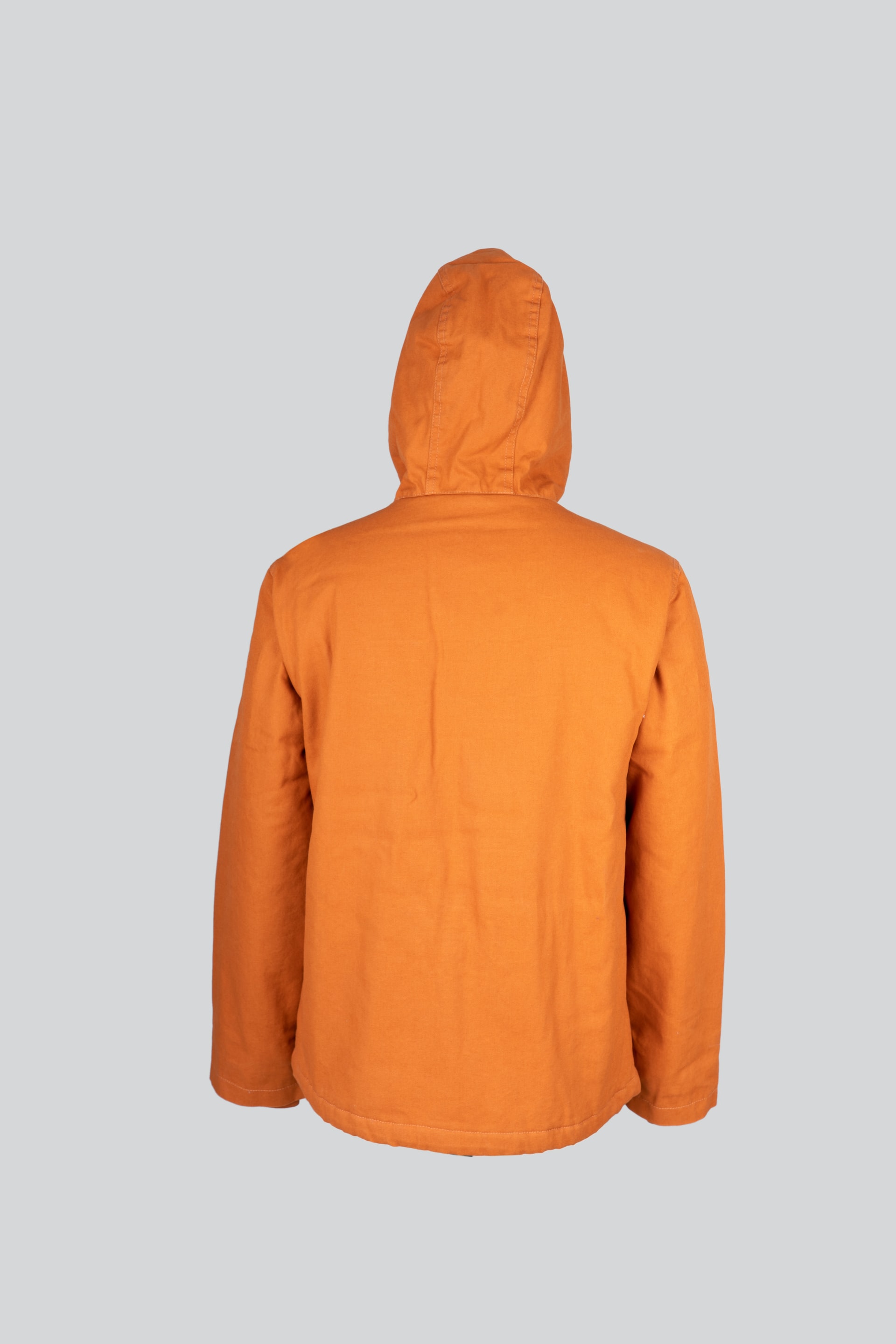 Classic Jacket